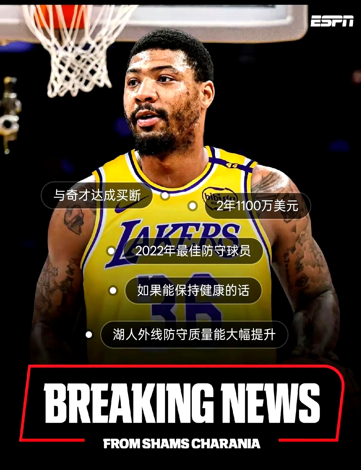 乐动体育官网-里程碑夜！洛杉矶湖人遗憾出局，CBA常规赛赛前刷纪录，底气十足，赛季目标并未改变的简单介绍