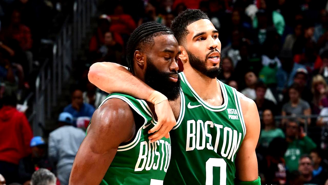 迈阿密热火vs波士顿凯尔特人 迈阿密热火vs波士顿凯尔特人