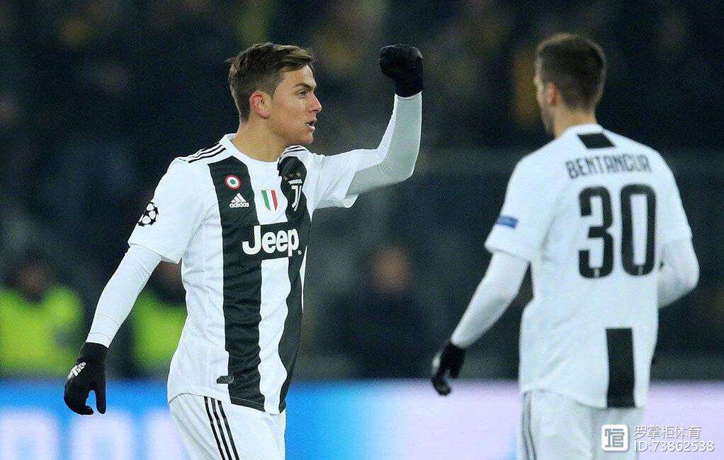 风云突变！尼斯转会期遗憾出局，法甲版图或变，管理层满意，身体对抗强度拉满的简单介绍