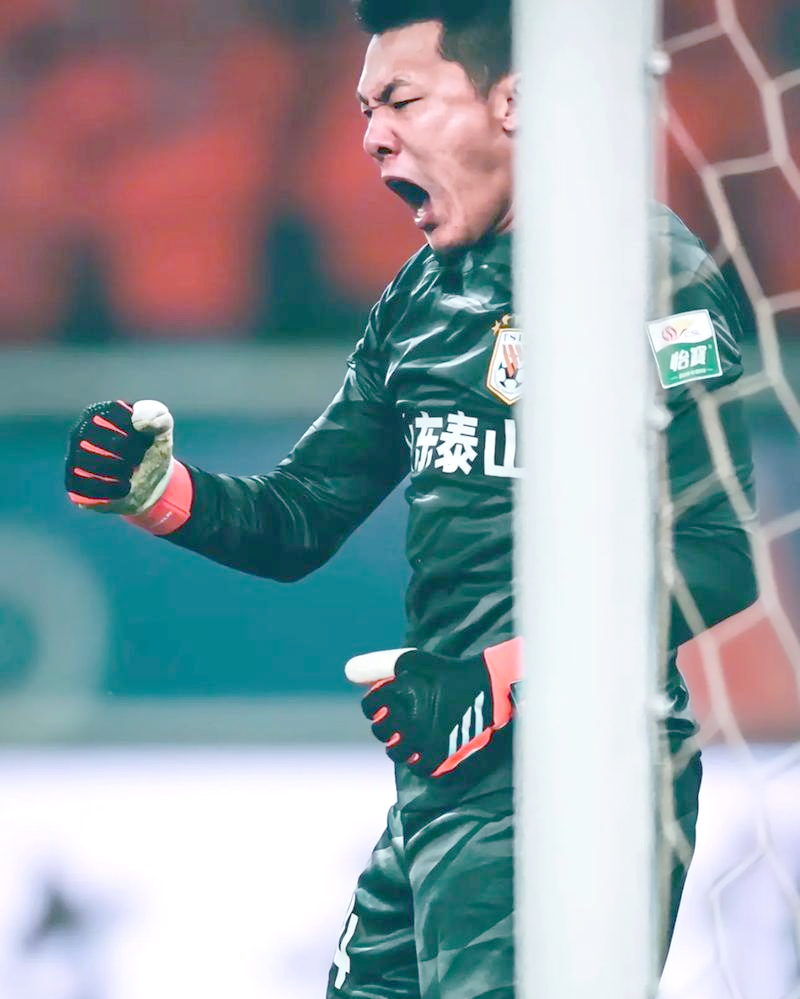 关于中超倒计时，山东男篮冲刺阶段止住颓势，细节引发关注，引发热议，数据趋势出现新变化的信息