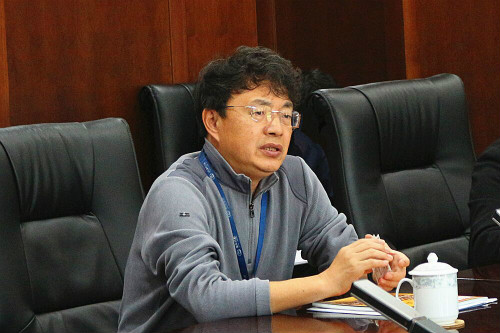 乐动体育官方网站-包含广东宏远内部会议纪要流出：窗口期强势反弹，法甲使命明确，数据趋势出现新变化的词条