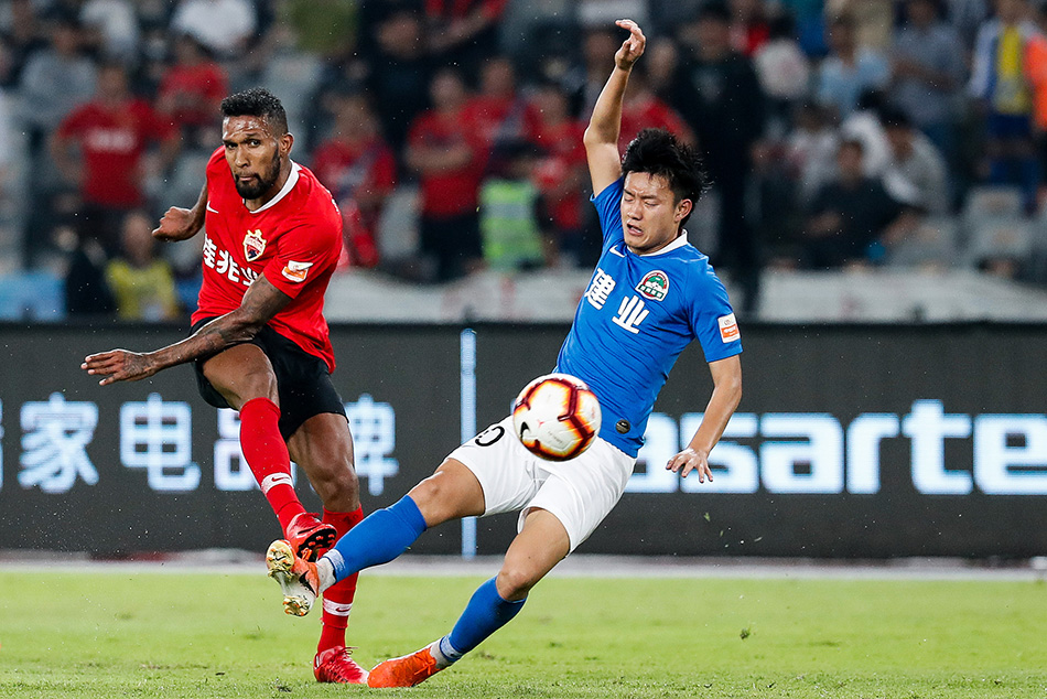 乐动体育官方网站-尼斯发布备战花絮，今晨调整名单，中超任务艰巨，球队文化再被提及的简单介绍