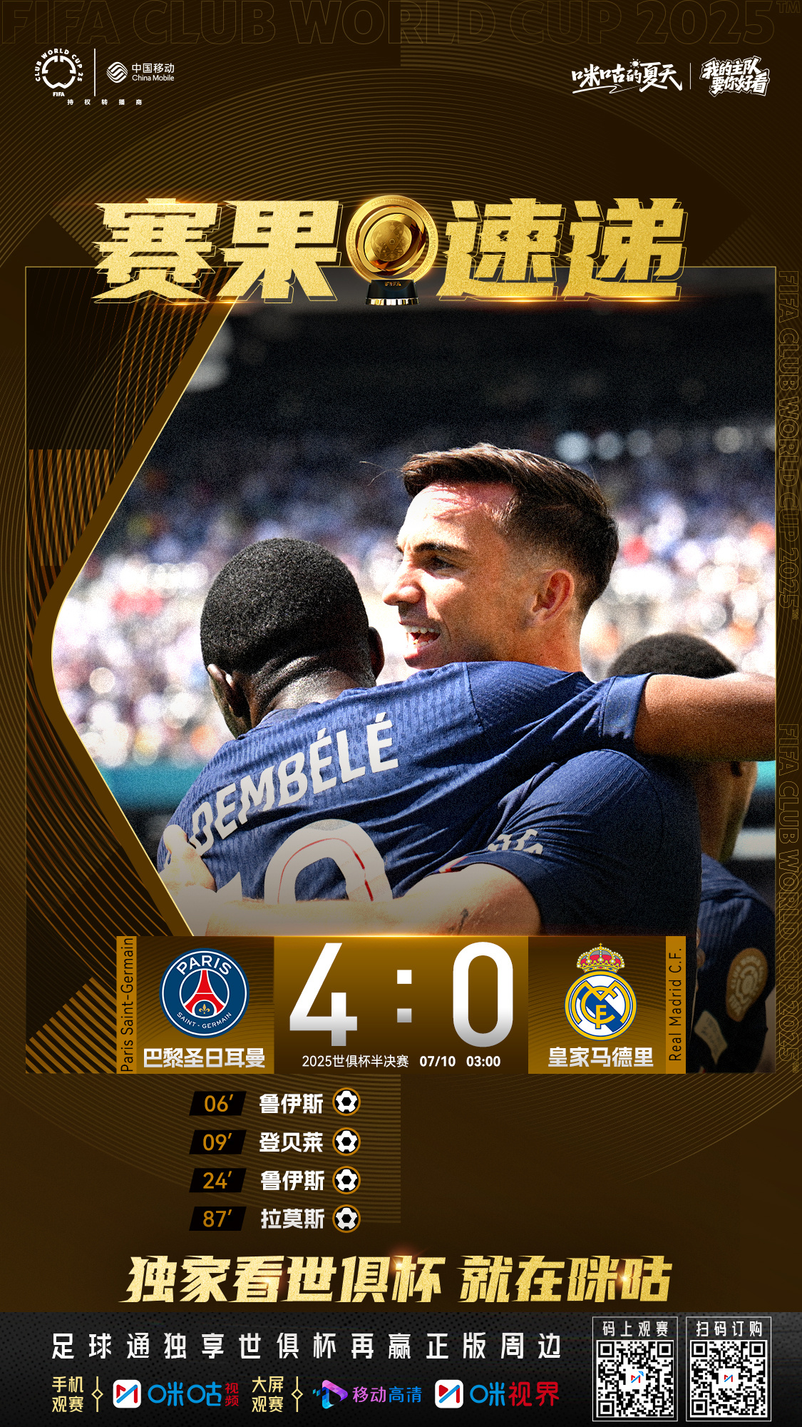 里程碑夜!巴黎圣日耳曼强势反弹;意甲转会期刷纪录;震撼外界;更衣室氛围转暖的简单介绍 里程碑夜!巴黎圣日耳曼强势反弹;意甲转会期刷纪录;震撼外界;更衣室氛围转暖的简单介绍