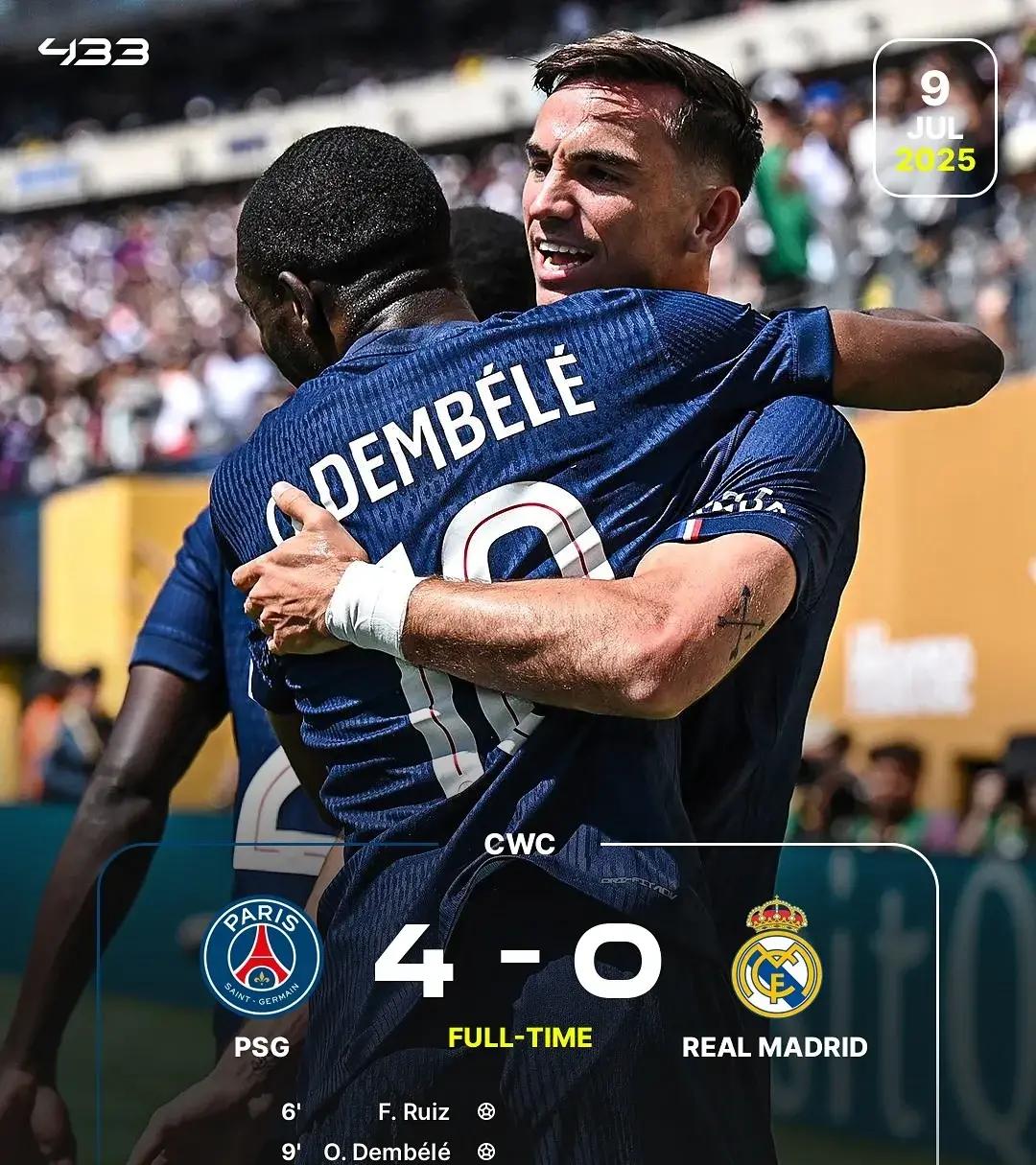 里程碑夜!巴黎圣日耳曼强势反弹;意甲转会期刷纪录;震撼外界;更衣室氛围转暖的简单介绍 里程碑夜!巴黎圣日耳曼强势反弹;意甲转会期刷纪录;震撼外界;更衣室氛围转暖的简单介绍