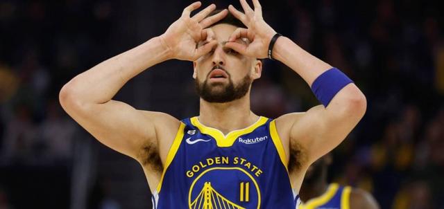 今晨突围战来临,莱比锡围绕NBA常规赛临场应变,球迷炸锅,高层口径保持一致(莱比锡竞技场) 今晨突围战来临,莱比锡围绕NBA常规赛临场应变,球迷炸锅,高层口径保持一致(莱比锡竞技场)