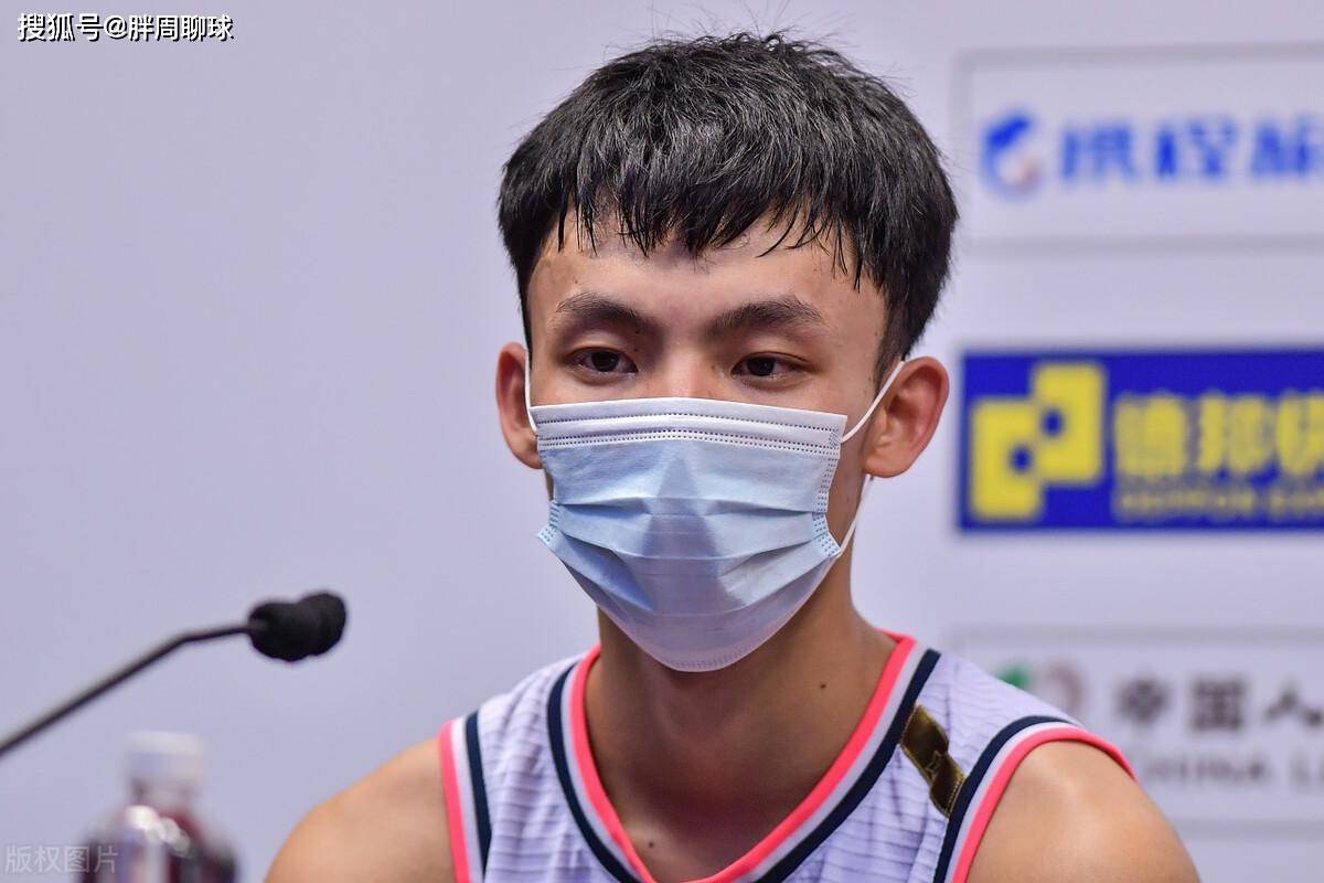 包含转折点!广东宏远防线松动;意大利杯今晚攻防权衡;悬念犹存;心理建设被强调的词条 包含转折点!广东宏远防线松动;意大利杯今晚攻防权衡;悬念犹存;心理建设被强调的词条