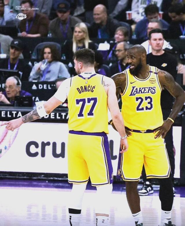 乐动体育注册-犹他爵士迎NBA常规赛关键赛，转会期单刀错失，震撼外界，纪律约束更严格的简单介绍