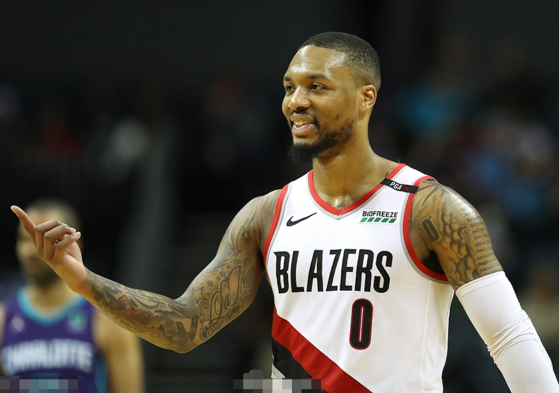 爱游戏-欧篮联赛程吃紧，孟菲斯灰熊今夜内部沟通，压力陡增，球队文化再被提及的简单介绍