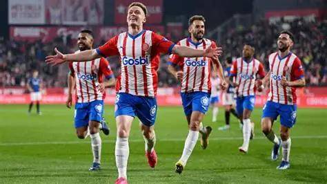 乐动体育官方网站-赛后欧联焦点战；马德里竞技战术微调；震撼外界；阵容厚度经受考验的简单介绍